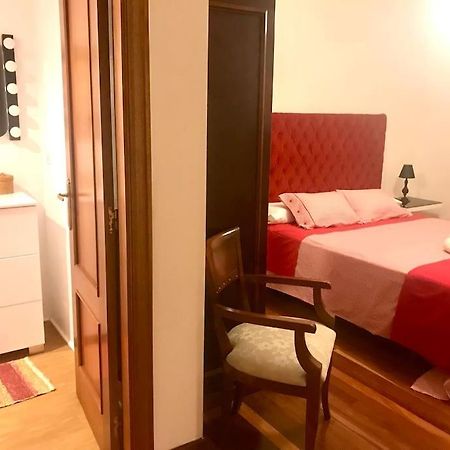 Precioso Apartamento Vintage En El Centro De ハーロー エクステリア 写真