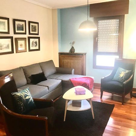 Precioso Apartamento Vintage En El Centro De ハーロー エクステリア 写真