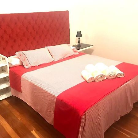 Precioso Apartamento Vintage En El Centro De ハーロー エクステリア 写真