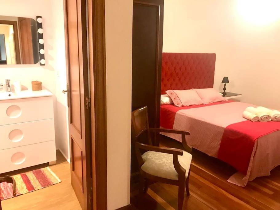 Precioso Apartamento Vintage En El Centro De ハーロー エクステリア 写真