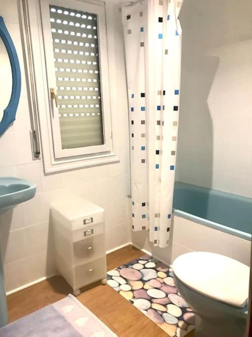 Precioso Apartamento Vintage En El Centro De ハーロー エクステリア 写真