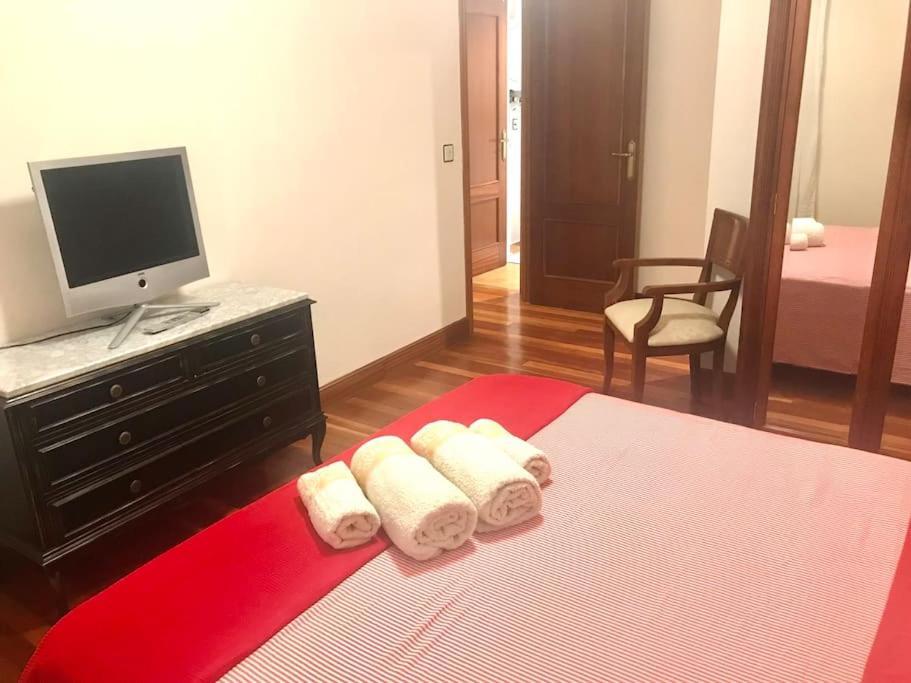 Precioso Apartamento Vintage En El Centro De ハーロー エクステリア 写真