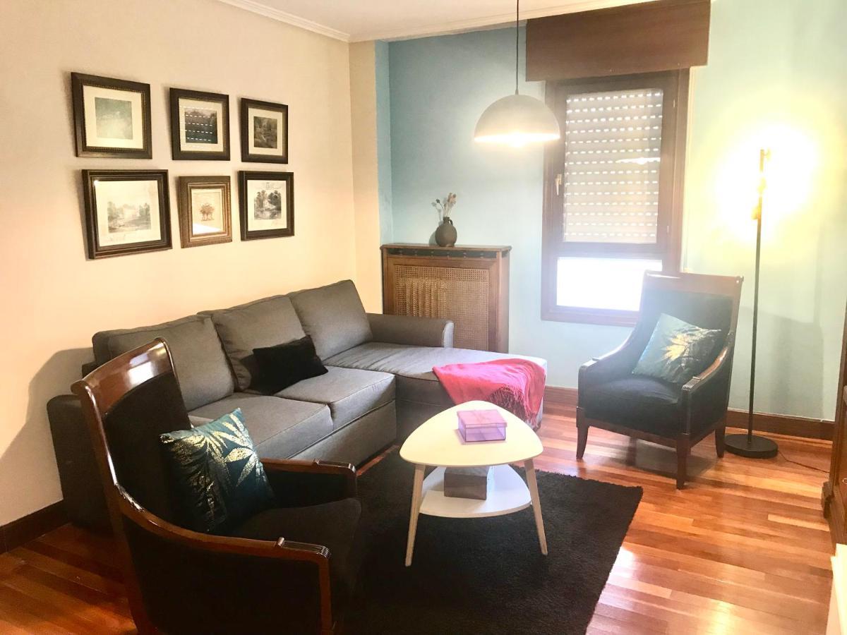 Precioso Apartamento Vintage En El Centro De ハーロー エクステリア 写真