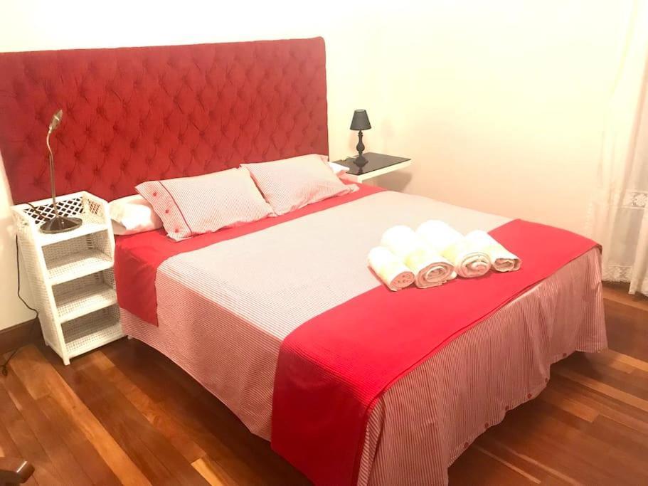 Precioso Apartamento Vintage En El Centro De ハーロー エクステリア 写真